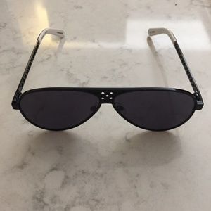 House of Holland Sunglasses